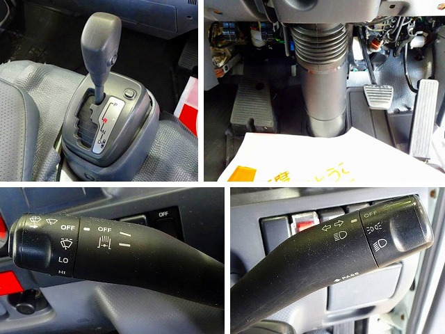 �t���AAT 2�y�_��