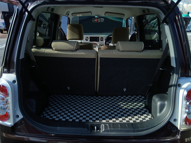 �L�X���Q�b�W�X�y�[�X���g������悭�����������y�X��