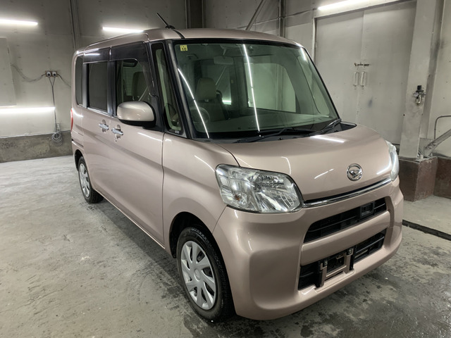 ���Ԃƈꏏ�ɐV�i�^�C��(�z�C�[���t��)������]�̕��ɂ͂����ȉ��i�ɂĂ��񋟂��Ă���܂��B�펞�݌ɂ�����܂��̂ŁA���ł����m�F���������܂��B