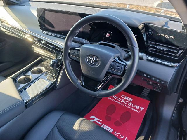 ���f�ڂŁy�Ԍ������z�ƂȂ��Ă���ꍇ�́A�V���ɎԌ���2�N���t�����Ă���̂��n���ƂȂ�܂��B�ŋ��E�����ӕی��E���T�C�N���a�����������z�\�����i�Ɋ܂܂�Ă���܂��B