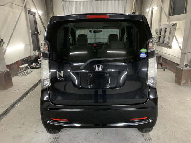 �S���Ή�!�ǂ��ւł��[�Ԓv���܂��B����������Ԃ�����Ȃ�����s��&hellip;�Ƃ������Ȃ��֋C�ɂȂ镔�ʂ̎ʐ^�������肵�܂�!