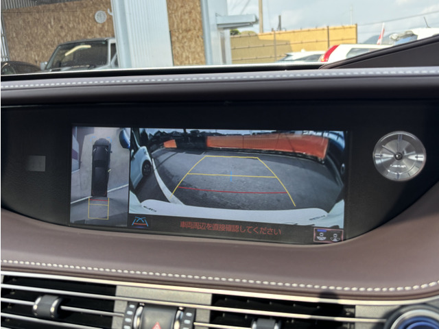 �p�m���~�b�N�r���[���j�^�[