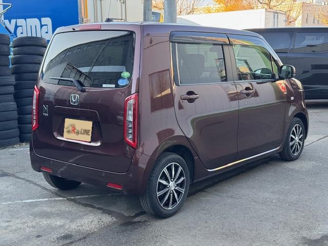 ���Ԃ̂��ƂȂ�ǂ�ȍ��ׂȂ��Ƃł������Ȃ������k���������B