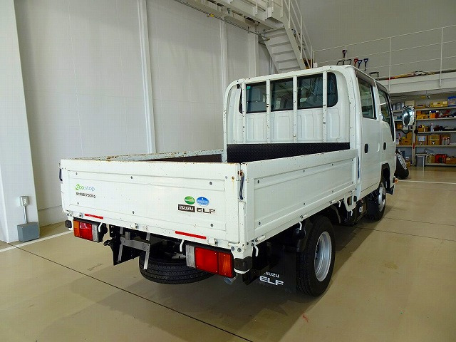 �g���b�N�s�����X �z�[���y�[�W��������������! https://www.truckichi-nagaoka.com/stock/detail/?car_id=3436