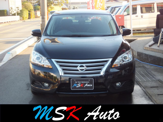 ���X�͏펞�A�����������I�Ԃ�25��ȏ����葵���Ă���܂��B�l�C�̃~�j�o���E�R���p�N�g�J�[�E�y�����Ԃ܂ŉ��ł����C����������!