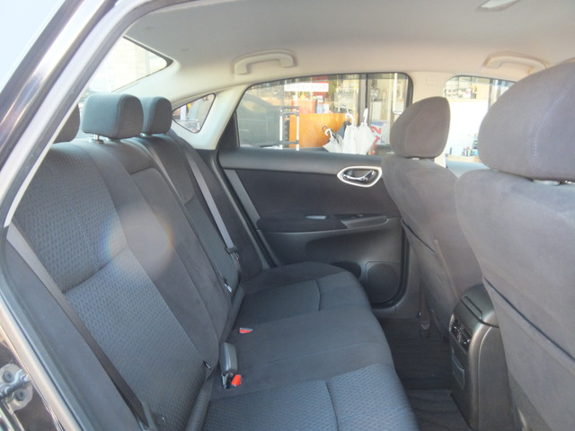 �����Ѓ��[������!���[���̐R�����S�z�ȕ��E���Ȕj�Y�E�������E�u���b�N�E�Α��N���̒Z�����E���ЂŐR�����ʂ�Ȃ��������E�ۏؐl�͌����s�v!�����x�����k��������!