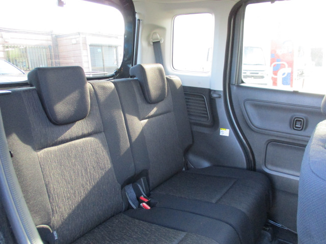 �����~�肵�₷�����A�Ȃł���