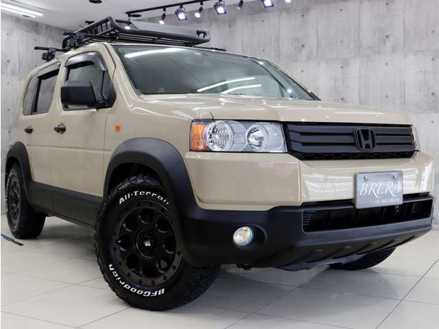 �ǂ̊p�x���猩�Ă��A���͂̃t�H�����Ɏd�オ���Ă���܂��B