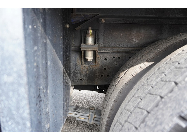 �@�l�l���l�l�����[���⃊�[�X�ȂǑg�ނ��Ƃ��\�ł�!���[�������N��4.99�`