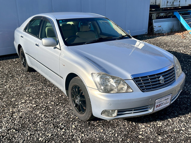 �݌ɂɂ���]�̂��Ԃ��Ȃ������Ƃ��Ă��A�����S���������B�Ǝ����[�g�őS�����炨�Ԃ����T���������܂��B