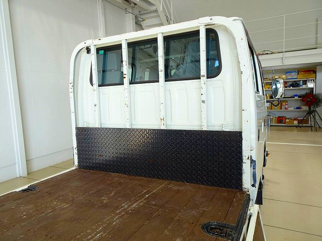 �ב����:208&times;161&times;35 �O���J �ב���{�f�[����d����/���˂��S�� ���ߍ��݃t�b�N2�� �O���Ďȍ|���� ���A�A�I���`�F�[��2��