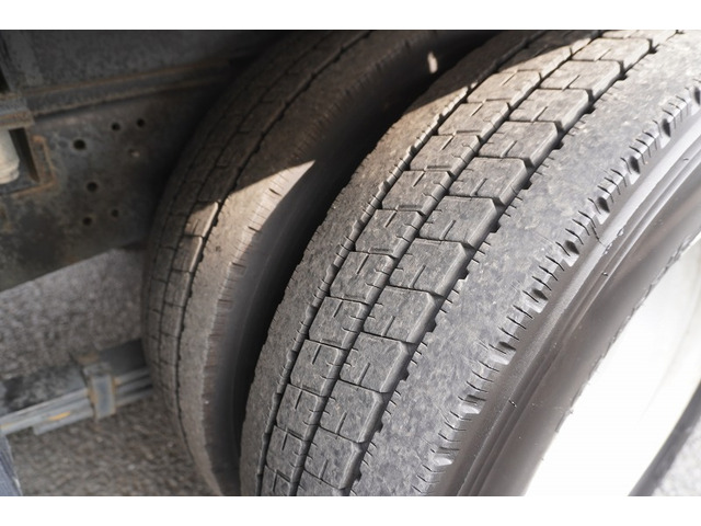 �Ɣ̂̂��q���܂��ԗ��ɂ�肯��\�ł��̂ł��C�y�ɂ��A�����������B