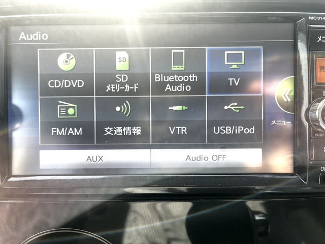 Bluetooth�I�[�f�B�I�Ή�