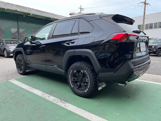 �y�R�[�e�B���O���j���[�L�x��z�{�f�B�[�E���E�w�b�h���C�g���j���[�����p�ӂ��Ă���܂�!�[�Ԍ���C�����悭����肢��������悤����`�������Ă��������܂�!!