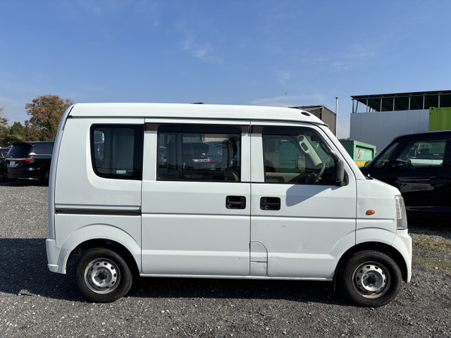 �^��:HBD-DA64V  �����@�̌^��:K6A �^�C�~���O�`�F�[���E�x���g