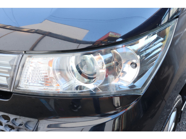 �S�����`�ύX�A�d�ʐŁA�����ӕی��A�����ԐŁA���T�C�N�����ȂǑS�Ă̔�p�����݂ɂȂ�܂��B