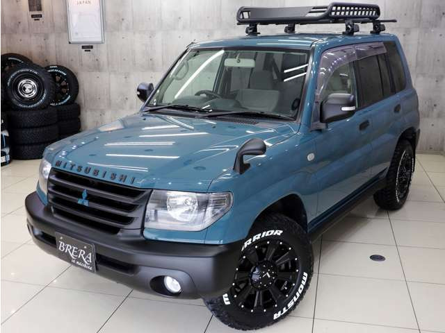 ���Ɏ��A���[�ԑO�ɂ�������Ɛ����A�_���������Ă��������Ă���܂��̂ň��S���ăJ�[���C�t�����߂������������܂��B