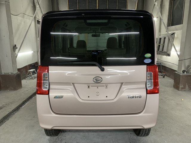 �����h�K�{�s������]�̕��͗L���ɂď���܂�!�ʏ�̔[�Ԃł��厖�ȕ����͖h�K�{�H���s���Ă��܂�^^