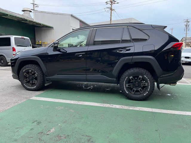 �y�y���j�c�Ƃ��Ă���܂���z�ו��ɓn��S���X�^�b�t���m�F�������Ē����܂��̂ł����S�������܂�!!�����x���m�F��������!