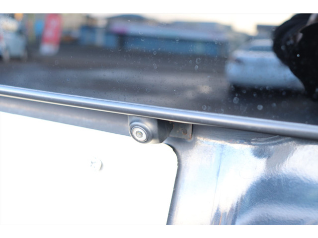 ����A�~�܂�A�Ȃ��邱�ƂɊւ��Ă͓��ɖ��Ȃ��@�֗ǍD�ł��B