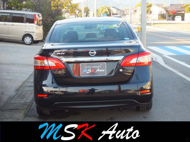 �����S��������!���X�ł͑��z�\����O�ꂵ�Ă���܂��B�����ԐŁE�o�^��p�E�����ӕی��Ȃǂ̕K�v�ȏ��o��S�Ċ܂܂ꂽ���z��\�����Ă���܂��B