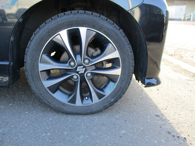 �������A���~�z�C�[����