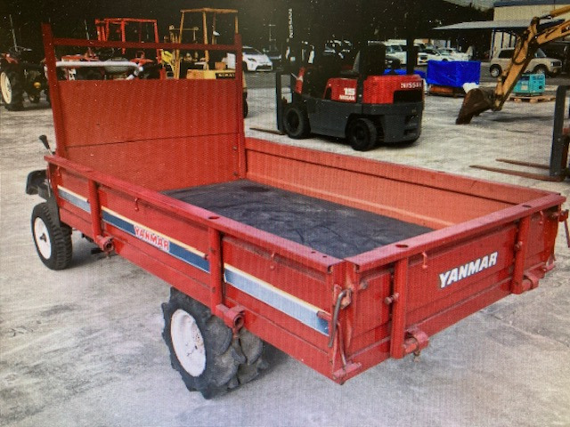 �����}�[ �Z�����[�^�[�t���^����  �A���[���[�^�[�������܂���B �����N�͕s���ł��肢���܂��B