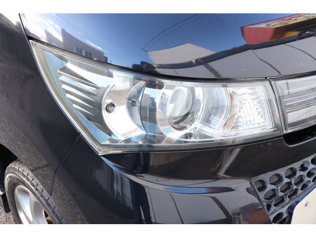 �V�Ԏ��ۏ؏��A�戵���������c���Ă��܂��B