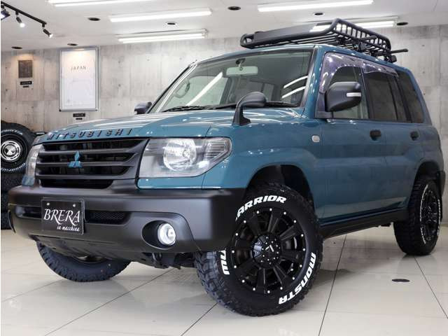 �I�[�g���[������!!�Œ�120��܂ł̂��x�������\�ł��B���d�b�⃁�[���Ŏ��O�R���\�ł��̂ł��C�y�ɂ��A�����������B