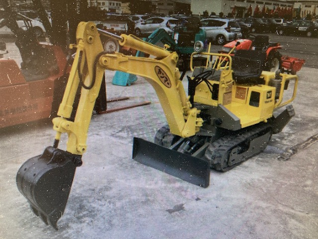 �����}�[�~�j�����{ YB400 �A�E�g���K�[�t�� �����N�͕s���ł��B �A���[���[�^�[�����Ă��܂���B