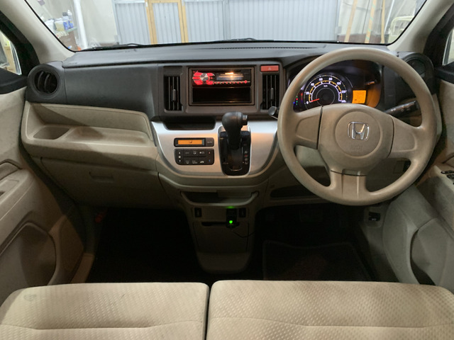 ���J�[�h���ρ��I�[�g���[������s�}�C�J�[���[��������+���[�����ȂǁA�l�X�Ȃ��x�������@�ɑΉ��\�ł�!