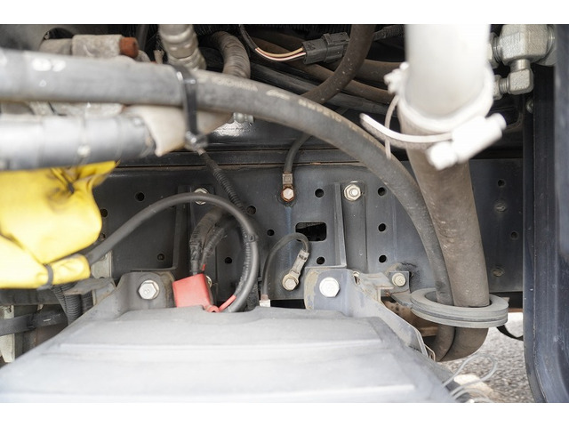 ���ꂩ��N�Ƃ���邨�q�l�A�l�̂��q�l���������劽�}�ł�!