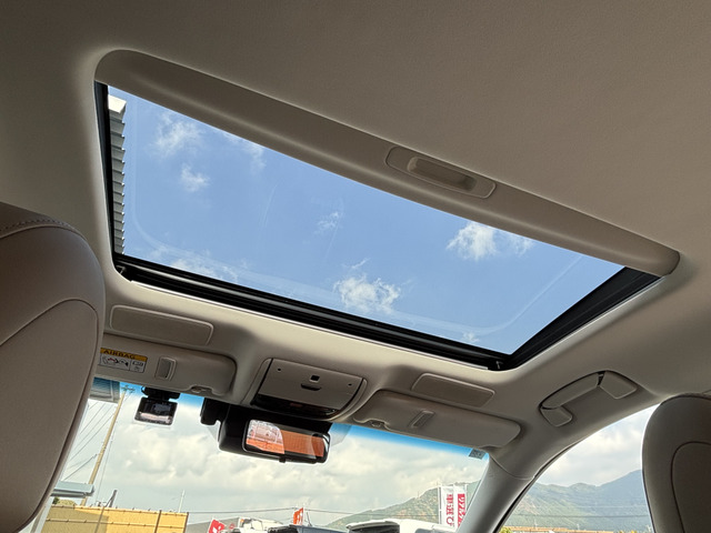 �J���������Ղ胀�[�����[�t��