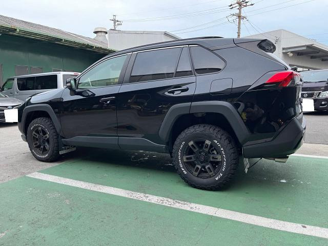 �y4WD���z���������������肪�Ƃ��������܂���C�ɂȂ������Ԃ�����܂����炨�C�y�ɂ��d�b������������