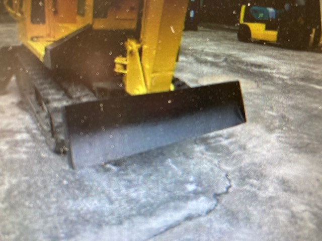 �����}�[�~�j�����{ YB400 �A�E�g���K�[�t�� �����N�͕s���ł��B �A���[���[�^�[�����Ă��܂���B