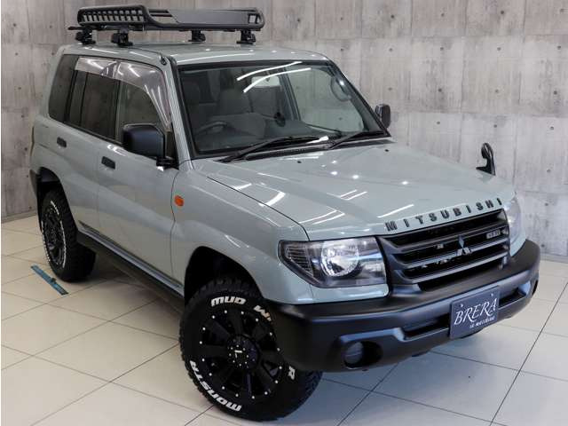 �L�����v�ꕗ�L�b�Y�X�y�[�X�������Ă���܂��B���q�l�A��̂��q�l�����C�y�ɂ����X���������B