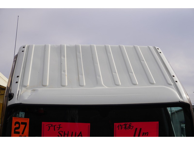 �ꏊ�͍�ʌ��̐�t���ɂ���k�����S�������ɏ��݂��Ă���܂�!