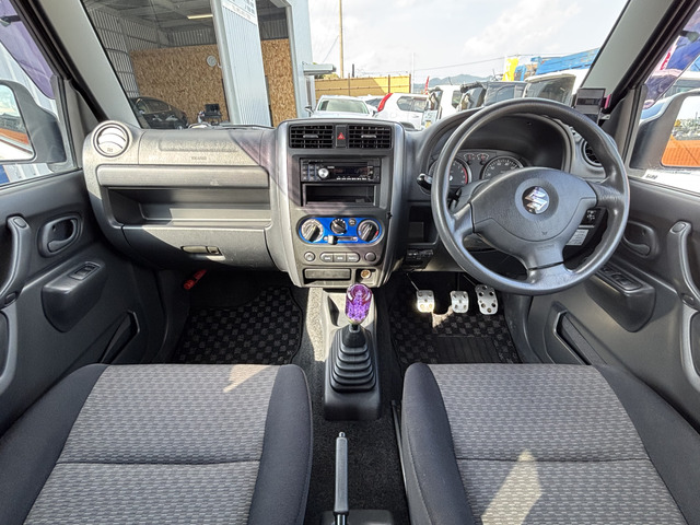 H21�N��5���}�j���A���̃W���j�[XG�����ɂ��܂���!���s������6���L����œ��O���̏�Ԃ̗ǂ����ł�!