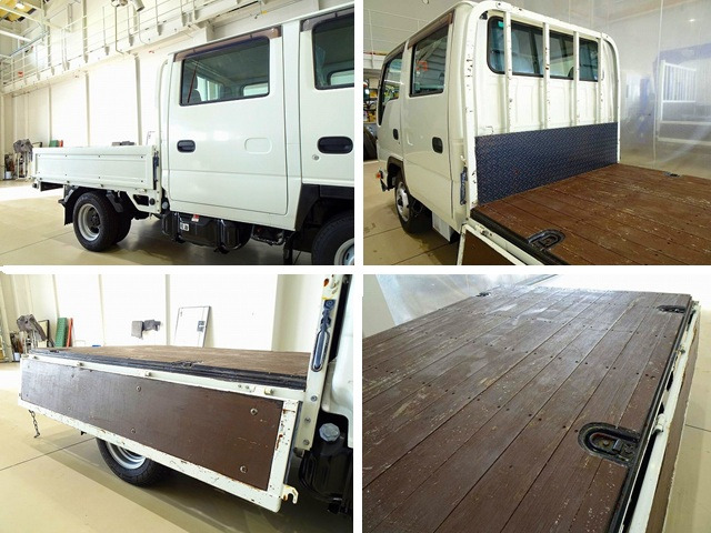 �ב����:208&times;161&times;35 �O���J �ב���{�f�[����d����/���˂��S�� ���ߍ��݃t�b�N2�� �O���Ďȍ|���� ���A�A�I���`�F�[��2��