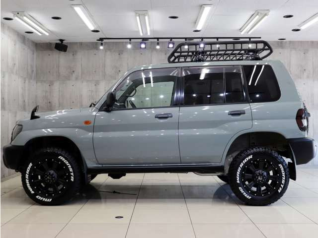 �e��d�l�ύX���A���C�y�ɒS���X�^�b�t�܂ł����k���������B���q�l�̗��z��1����ꏏ�ɍ쐬�o����΍K���ł��B