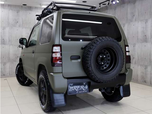 �R�[�e�B���O���e���舵���Ă���܂��̂ŁA����]�̍ۂ͂��Ђ��C�y�ɂ��\���t�����������B