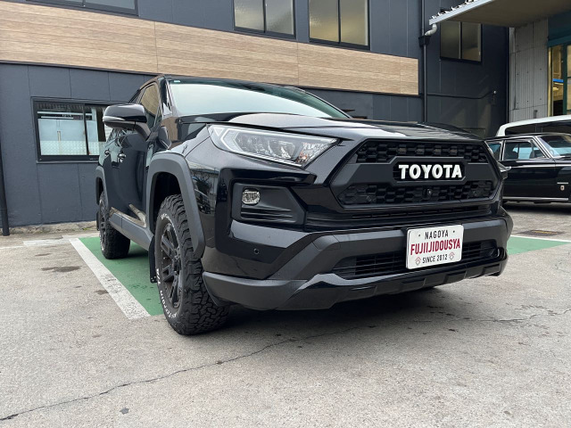 ���̓x�͓��X�̂��Ԃ������ɂȂ��Ă��������A���ɂ��肪�Ƃ��������܂��B�������茻�Ԋm�F���Ē�����悤�A��������v���܂�!