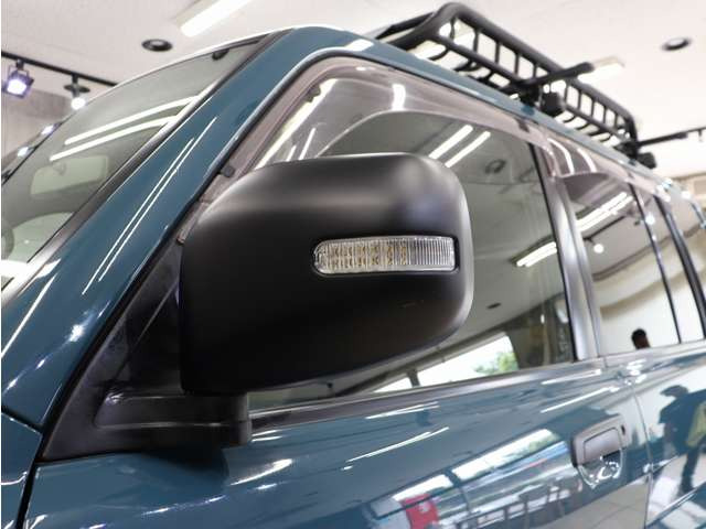 �h�A�~���[��h�A�m�u���}�b�g�u���b�N�h�����ς݁B�ו��ɂ܂ł��������BRERA�I���W�i���J�X�^���ł�!!