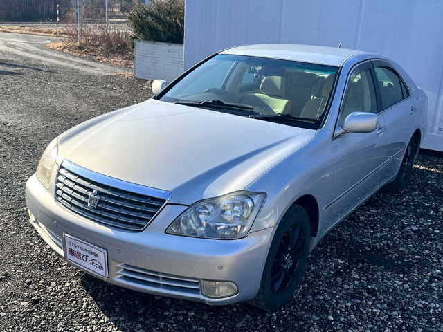 ���q�l�̂���]�ɏ����ł��Y����悤�A�S�͂ŉc�Ƃ��Ă���܂��B������E���˗����҂����Ă���܂��B