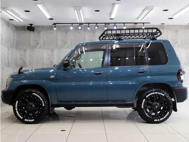 �e��d�l�ύX���A���C�y�ɒS���X�^�b�t�܂ł����k���������B���q�l�̗��z��1����ꏏ�ɍ쐬�o����΍K���ł��B