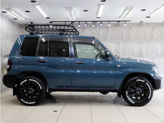 �V�i�}�b�h�e���[���^�C���𑕔������p�W�F���C�I�̓A�N�e�B�u�Ȏd�l�ɂȂ��Ă���܂��B