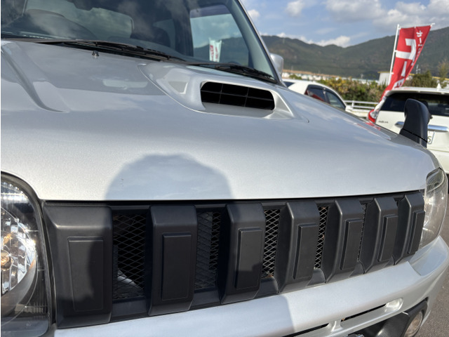 �ЊO�O����