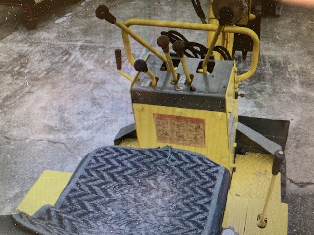 �����}�[�~�j�����{ YB400 �A�E�g���K�[�t�� �����N�͕s���ł��B �A���[���[�^�[�����Ă��܂���B