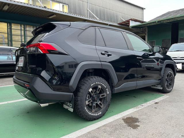 ���������܂��Đ��ɗL��������܂�!!���񂲗��X���Ē����A���ۂɂ����ɂȂ��Ē�����΂Ǝv���܂��B���q�l����̂��A�����X�^�b�t�ꓯ�A�S��肨�҂����Ă���܂�