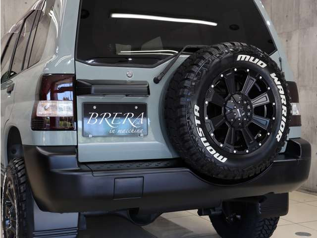 ���A�o���p�[��e��G���u�������}�b�g�u���b�N�ɓh�蕪���y�C���g���{���Ă��܂��B